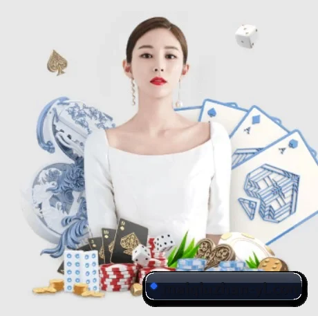 斗球体育 APP 界面